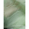 100% Polyester woven fancy crepe fabric